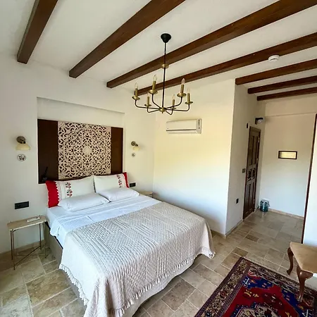 B&B Bahab