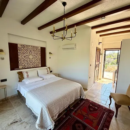 B&B Bahab *