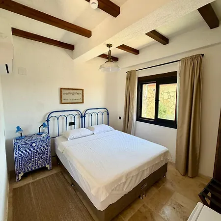 Bahab B&B Soke