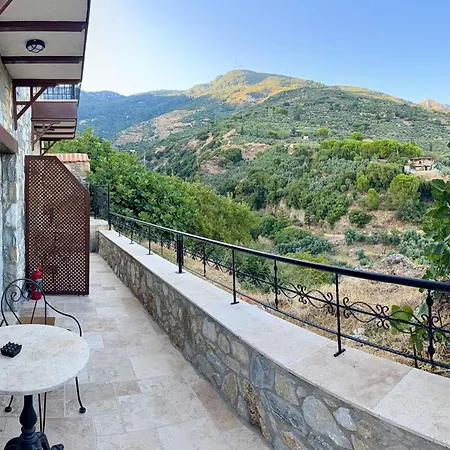 B&B Bahab Soke