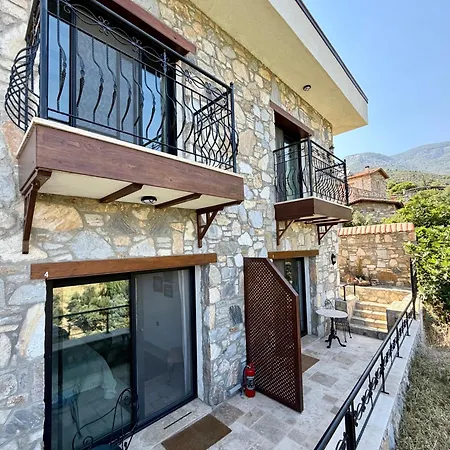 Bahab B&B