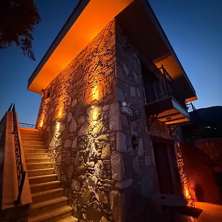 Bahab B&B