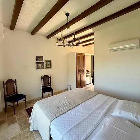 B&B Bahab Soke